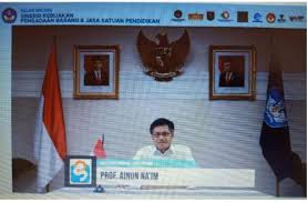 Download soal skb pengadaan barang dan jasa. Kemendikbud Dorong Tumbuhnya Ekosistem Pengadaan Barang Dan Jasa Di Satuan Pendidikan