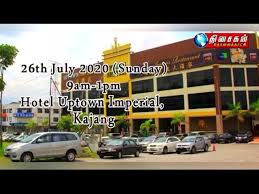 He represents the pattali makkal katchi party. Dato Kalai Francis Kajang Youtube