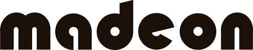 Podrias Ayudarme Con El Nombre De La Fuente De Madeon Forum Dafont Com Download the free font replicating the logo from the music group iron maiden and many more at the original famous fonts!