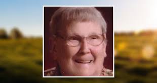Dorothy C. Krause Obituary June 26, 2012