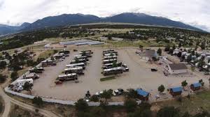 Salida is 41 km from spacious buena vista cabin near, while fairplay is 45 km away. The 5 Best Buena Vista Lodges Of 2021 With Prices Tripadvisor