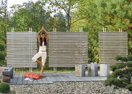 Holzland köster, giesen/emmerke (36) holzland bunzel marl, marl (36) holzland stoellger, langenhagen (10) holzteam reuther, simmern (10) holzland friederichs, mönchengladbach (36) holzland bunzel hamm, hamm. Gartenzaune Und Sichtschutzzaune Bei Becher Holzhandel Becher