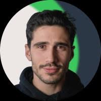 40+ perfiles de «Risi»