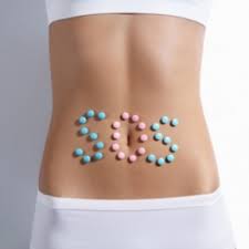 Sep 12, 2012 · inima este unul dintre cele mai importante organe ale corpului uman şi funcţionează asemenea unei pompe musculare ce distribuie sângele ȋn ȋntreg organismul. Cauze Dureri Abdominale Divahair Ro