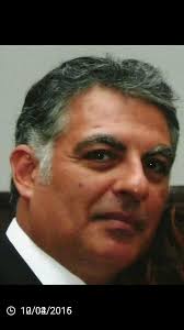 Fitting In (Court métrage 2013)