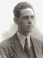 Walton Family Gallery