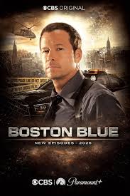Official News! CBS Renews Contract For Boston Blue For Season 2 — Fans  Celebrate A Big Win! READ MORE 📌👉 https://entert.online/official-news-cbs- renews-contract-for-boston-blue-for-season-2-fans-celebrate-a-big-win-y01/