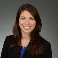 30+ "Lintner" profiles