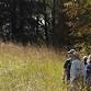 Gardening for Ecological Resilience Tour event image