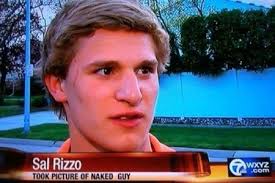 22 Funny News Captions You Won't Believe Are Real