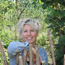 We did not find results for: Interview With Mary Reynolds Acts Of Restorative Kindness Ark