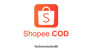 Atau ingin memulai bisnis tapi tidak ada modal? Cara Menonaktifkan Dan Mengaktifkan Fitur Pembayaran Cod Di Shopee
