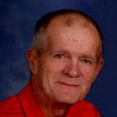 Obituary information for Merle D. Brown