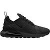 Looking for a good deal on nike shoes? 1