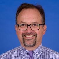 Dan Renehan Email & Phone Number