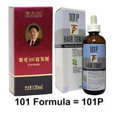 How to choose a wig. Zhang Guang 101p 101 Formula 2x120ml Chinese Medicine Therapy Anti Hair Loss Hair Care Nourish The Hair Follicle Hair Regrowth Hair Regrowth Hair Lossanti Hair Loss Aliexpress