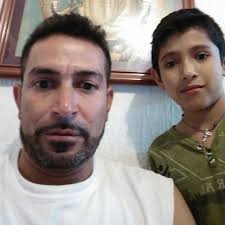 Qué noche tan bonita! ☺️ Desde Dolores Hidalgo C.I.N. el pueblo adorado de  José Alfredo Jiménez, honramos el 52 aniversario luctuoso de nuestro Rey,  celebrando al hombre que convirtió nuestras emociones en