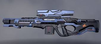 Marlo Reyes (marlorey124)