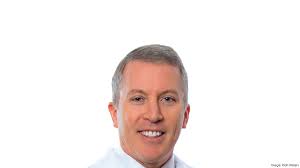 Twelve Pittsburgh hospitals earn A grades in Leapfrog safety rankings