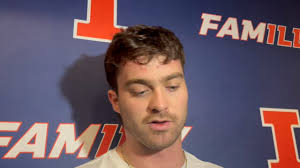 @GourdieReport's video Tweet