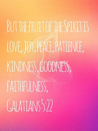 Pin By Deborah Humphreys On Inspiring Words Inspirational Words Bible Apps Faith