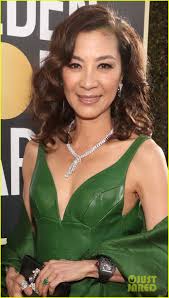 He has also been a fashion model, black market salesman and finally of course, actor. Michelle Yeoh Wears Crazy Rich Asians Emerald Ring To Golden Globes 2019 Photo 4207267 2019 Golden Globes Crazy Rich Asians Golden Globes Kevin Kwan Michelle Yeoh Pictures Just Jared