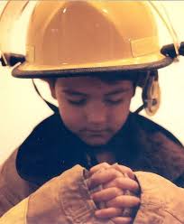 Ingrid's health update and Hal Blaine's legacy