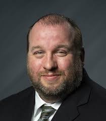 Vincent Buffington's Instagram, Twitter & Facebook