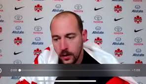 @Sid_Seixeiro's video Tweet