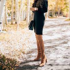 832 results for stuart weitzman over the knee boots. Stuart Weitzman Shoes Stuart Weitzman Camel Otk Boots Size 65 Poshmark