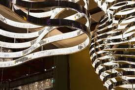 swiss casino zurich switzerland www alger triton com studio at lighting zurich casino studio