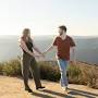 Profile Picture of Aimee Asch and Kyle Colby's Wedding Website - The Knoton Google