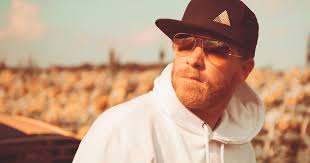 Brian John Harwood Chats About New Single "Hotter Than Summer"