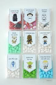 You should make sure your power bottom feels appreciated every day, but make them feel extra special on valentine's. 36 Cute Valentine S Day Card Ideas Diy Valentine S Day Cards
