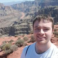 30+ "Daniel Blakey" profiles