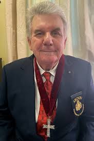 Tommy Yearout's Instagram, Twitter & Facebook