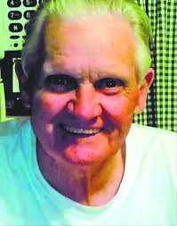 Shirl Rogers Obituary (1936