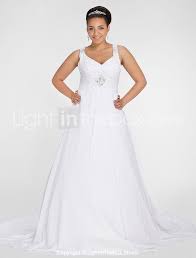 Marina Maitland Wedding Dress Wedding Dress Hire Cape Town
