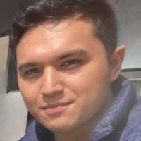 1100+ "Hubert" profiles