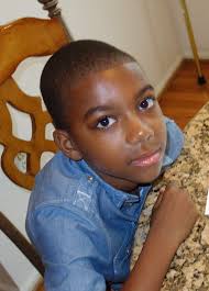 D.C. Boys Choir ready to hit the high notes in Italy's renowned basilicas