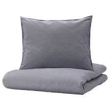 We did not find results for: Kopparblad Copripiumino E 2 Federe Blu Scuro 240x220 50x60 Cm Ikea Svizzera