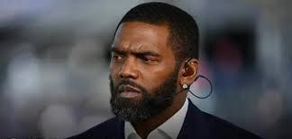 Randy Moss Departs Sunday NFL Countdown Amid Health Battle