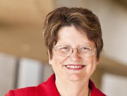 Mercy Health Foundation Oklahoma Regional