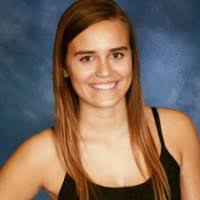 Danielle Hendricks Email & Phone Number