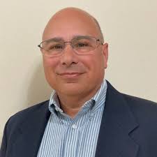 Applications are now OPEN for the Civil Service Defense and Innovation  Fellowship