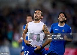 47 Manolo Castro Photos & High Res Pictures