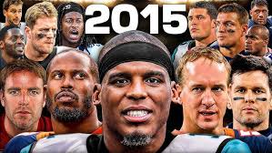 SIGNING WITH THE WORST TEAM IN THE BEST CONFERENCE