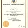 Start.amu.apus.edu has been visited by 10k+ users in the past month 1