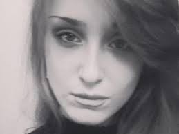 The King of Hearts is the Loneliest of Kings and other poems by Steve Passey 