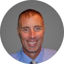 Trevor Vaughn's Instagram, Twitter & Facebook